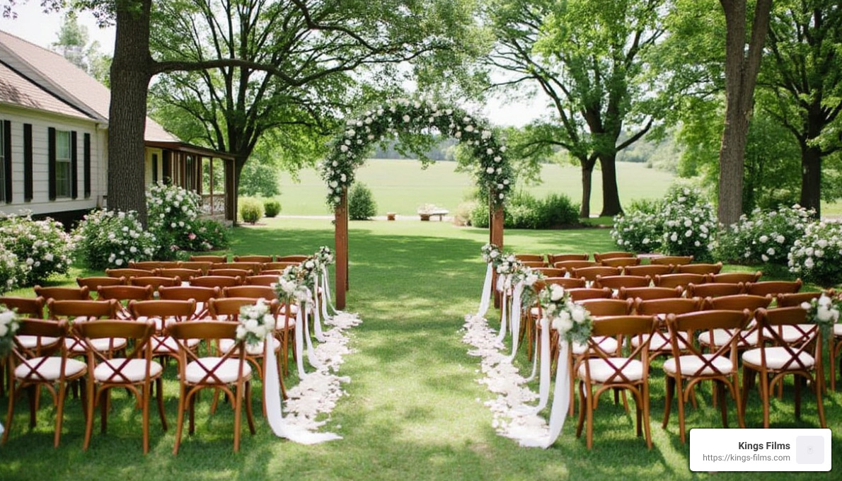 chaska mn wedding venues