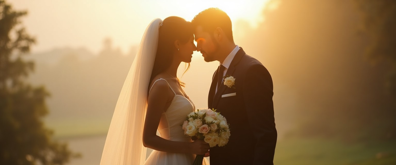 country-club-of-sioux-falls bride and groom